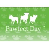 Pawfect Day coupons